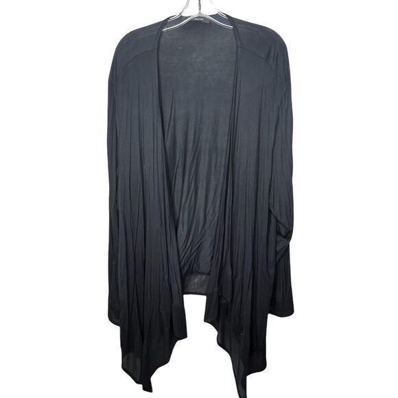 89th & Madison Jackets & Blazers - 89th & Madison‎ Cover-Up